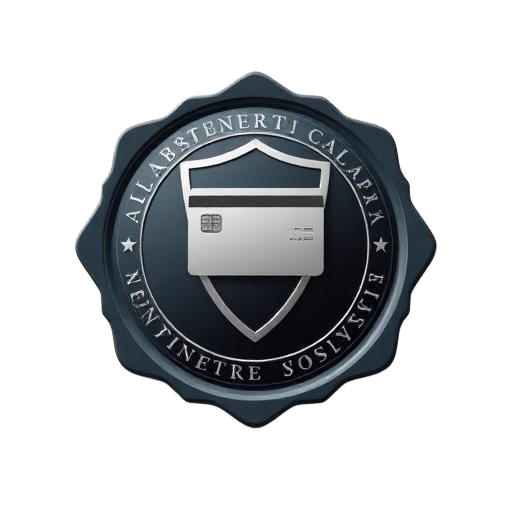 Badge 3D Secure