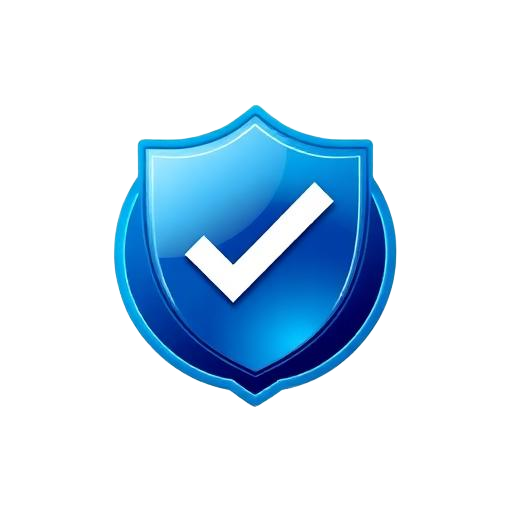 Badge conformité RGPD